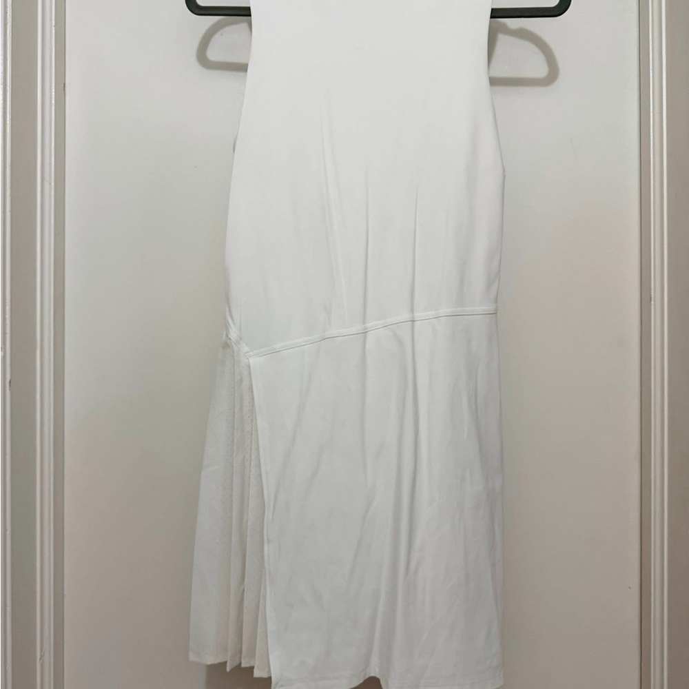 Lululemon Tennis Dress